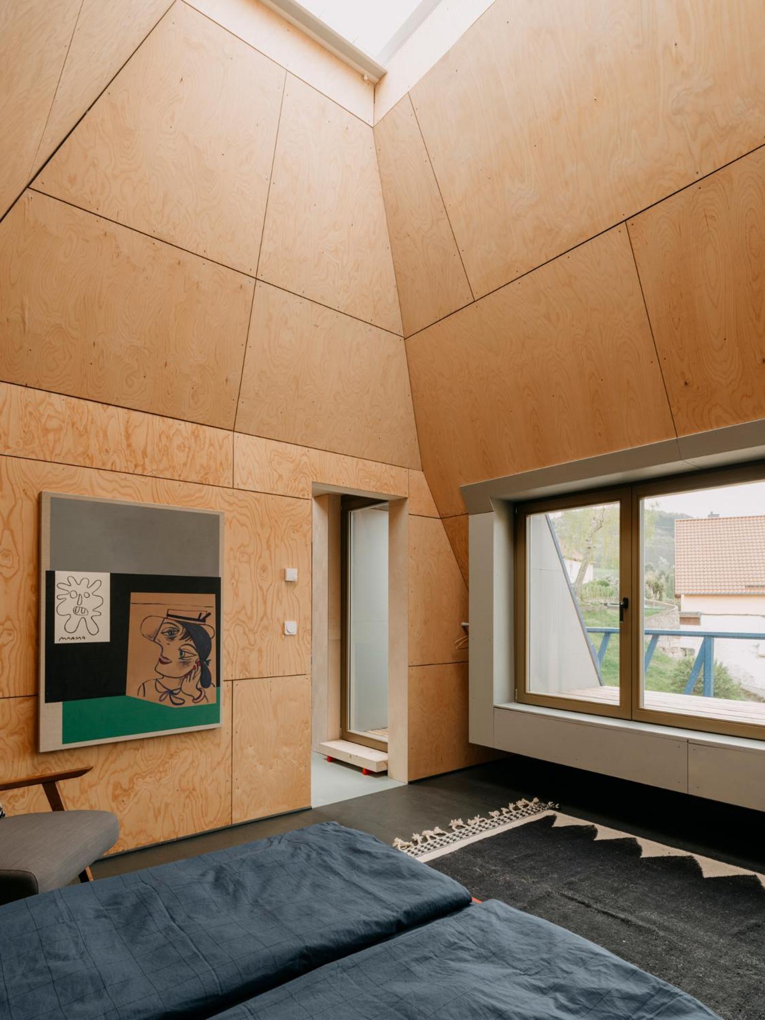 Ferienhaus Jena - Feuer Und Flamme エクステリア 写真