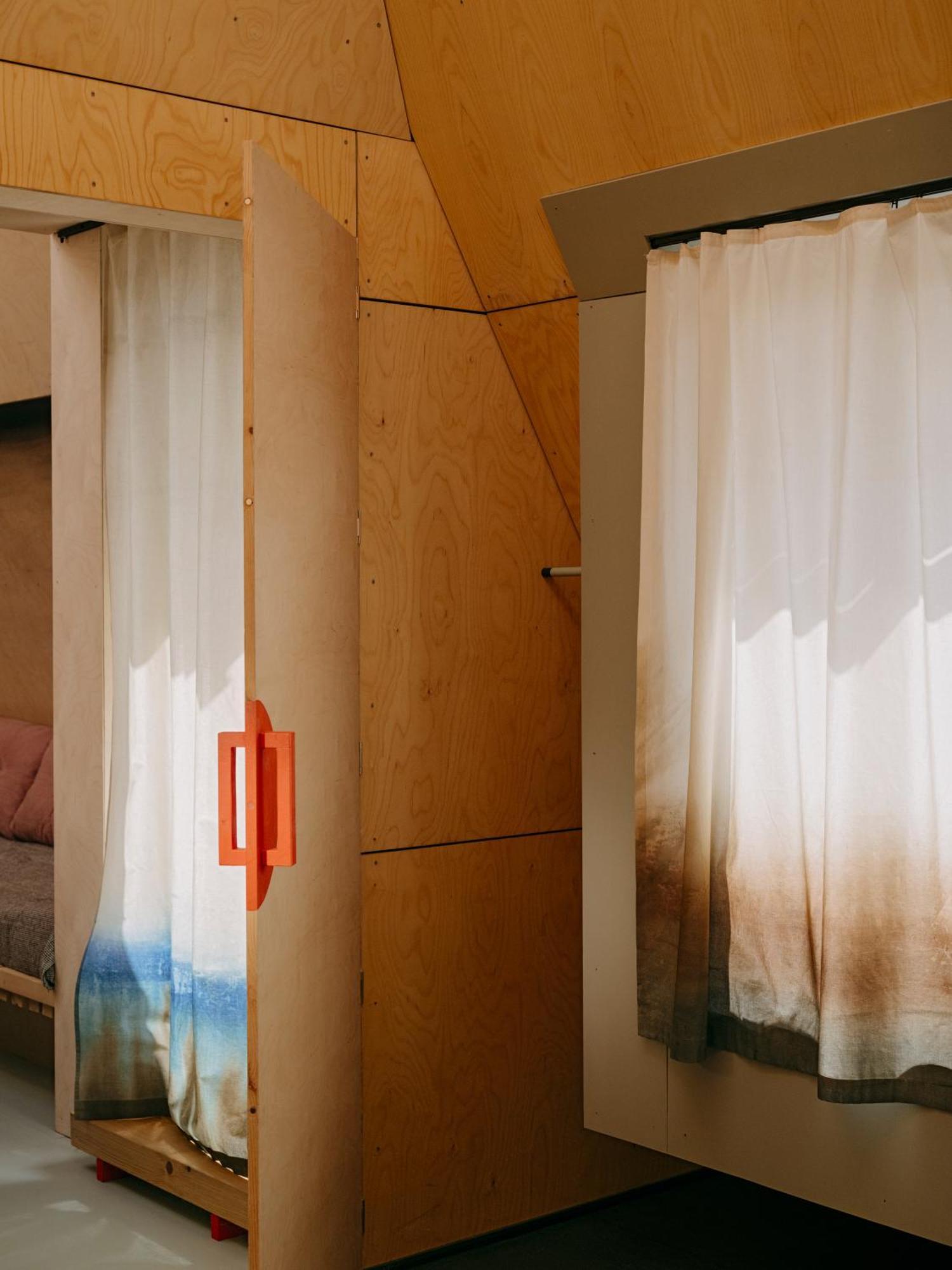 Ferienhaus Jena - Feuer Und Flamme エクステリア 写真
